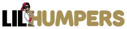 Luckyhumpers
